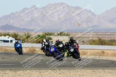 media/Mar-27-2022-CVMA (Sun) [[4786de14bf]]/Race 10 Supersport Shootout/